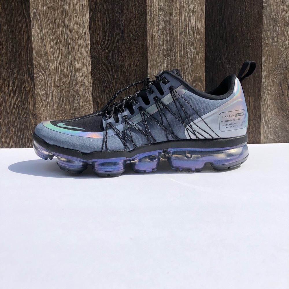 NEW Nike Air Vapormax Run Utility